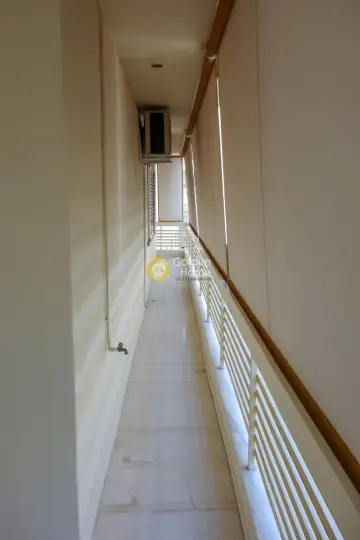 Apartment 136m<sup>2</sup> for sale photo 15
