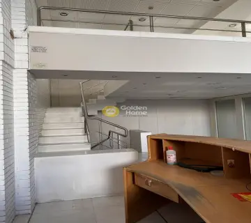Office 300m<sup>2</sup> for rent photo 3