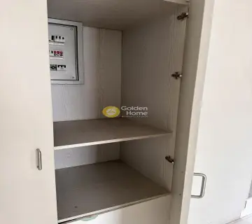 Office 300m<sup>2</sup> for rent photo 10