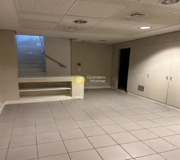 Office 300m<sup>2</sup> for rent photo 13