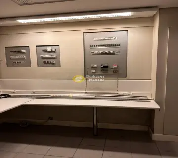 Office 300m<sup>2</sup> for rent photo 15