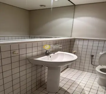 Office 300m<sup>2</sup> for rent photo 23