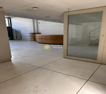 Office 300m<sup>2</sup> for rent photo 2