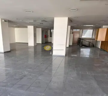 办公室 500m<sup>2</sup> for rent photo 11