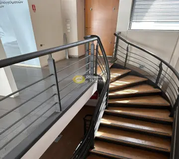 办公室 500m<sup>2</sup> for rent photo 13
