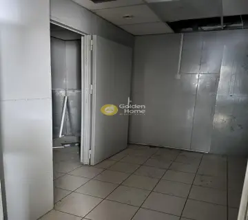 办公室 500m<sup>2</sup> for rent photo 17