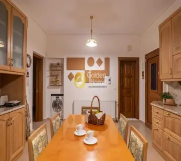 独立复式小屋 350m<sup>2</sup> for sale photo 4095312