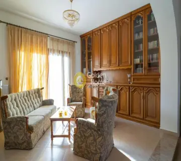 独立复式小屋 350m<sup>2</sup> for sale photo 4095316