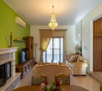 独立复式小屋 350m<sup>2</sup> for sale photo 4095317