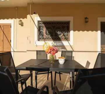 独立复式小屋 350m<sup>2</sup> for sale photo 4095326