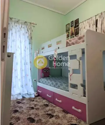Διαμέρισμα 95τ.μ. προς πώληση φωτογραφία 7