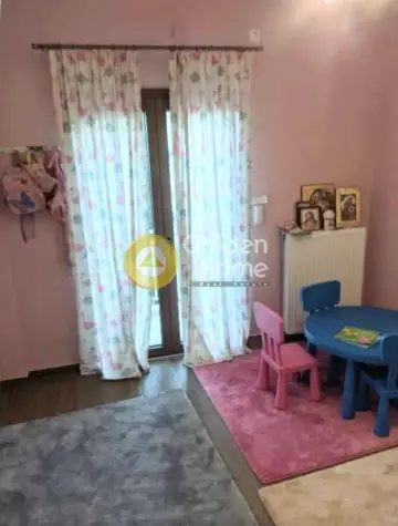 Διαμέρισμα 95τ.μ. προς πώληση φωτογραφία 11