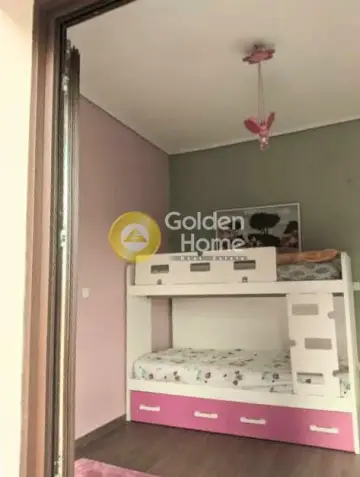 Διαμέρισμα 95τ.μ. προς πώληση φωτογραφία 8