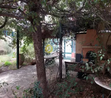 Οικιστικό 535τ.μ. προς πώληση φωτογραφία 4092411