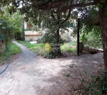 Οικιστικό 535τ.μ. προς πώληση φωτογραφία 4092412