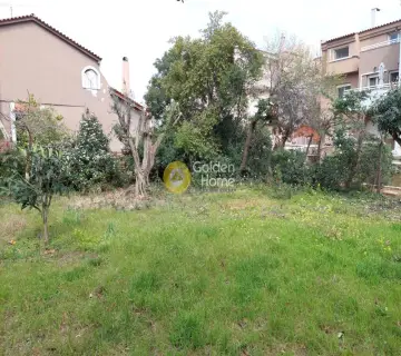 Οικιστικό 535τ.μ. προς πώληση φωτογραφία 4092409