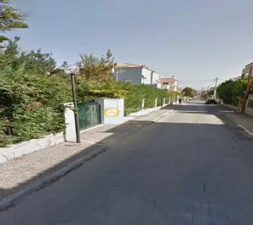 Οικιστικό 535τ.μ. προς πώληση φωτογραφία 4092421