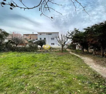 Οικιστικό 535τ.μ. προς πώληση φωτογραφία 4092413