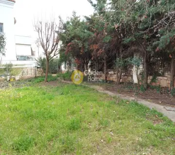 Οικιστικό 535τ.μ. προς πώληση φωτογραφία 4092410