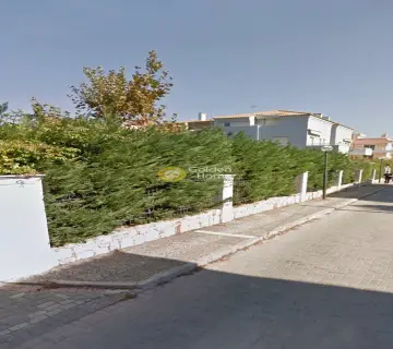 Οικιστικό 535τ.μ. προς πώληση φωτογραφία 4092419