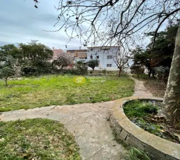 Οικιστικό 535τ.μ. προς πώληση φωτογραφία 4092414