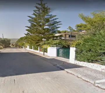 Οικιστικό 535τ.μ. προς πώληση φωτογραφία 4092420