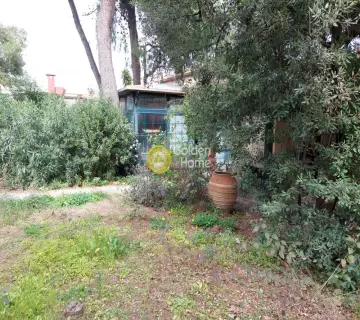 Οικιστικό 535τ.μ. προς πώληση φωτογραφία 4092417