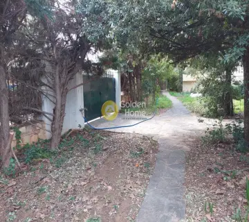 Οικιστικό 535τ.μ. προς πώληση φωτογραφία 4092418