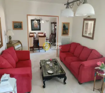 House 143m<sup>2</sup> for sale photo 4092379