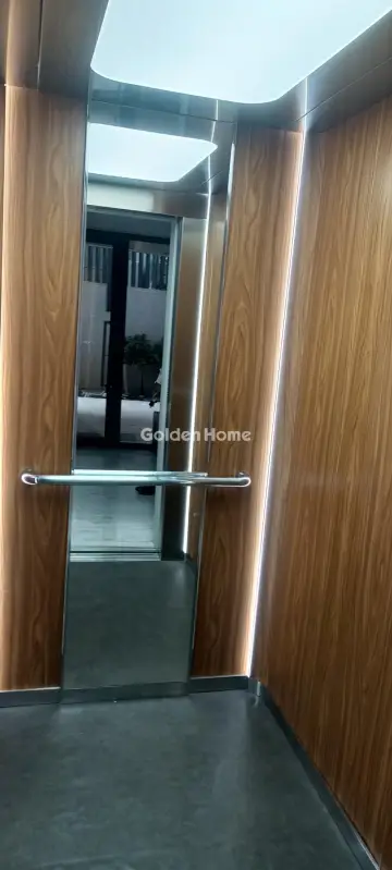Διαμέρισμα 65τ.μ. προς πώληση φωτογραφία 12