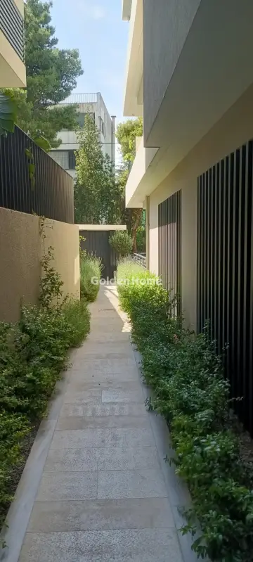 Διαμέρισμα 65τ.μ. προς πώληση φωτογραφία 11