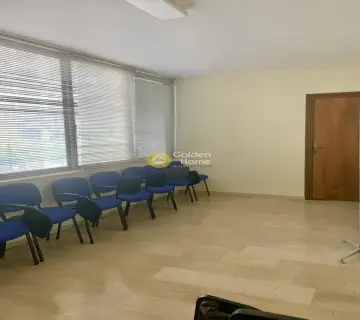 办公室 120m<sup>2</sup> for rent photo 4090177