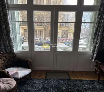 Golden Home Property Image