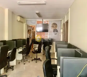 办公室 105m<sup>2</sup> for rent photo 4090180