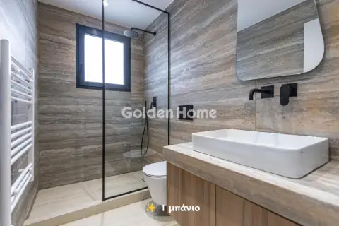 Apartment 129m<sup>2</sup> for sale photo 52