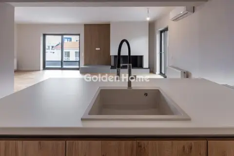 Apartment 129m<sup>2</sup> for sale photo 38