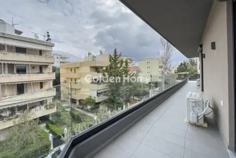 Apartment 129m<sup>2</sup> for sale photo 54