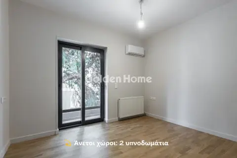 Apartment 76m<sup>2</sup> for sale photo 28
