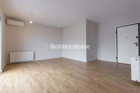 Apartment 76m<sup>2</sup> for sale photo 27