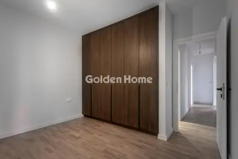 Apartment 76m<sup>2</sup> for sale photo 29
