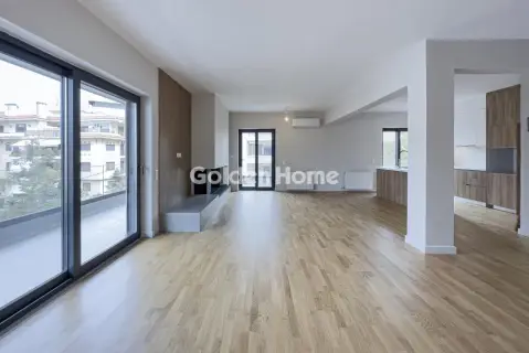 Apartment 129m<sup>2</sup> for sale photo 3