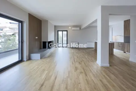 Apartment 129m<sup>2</sup> for sale photo 4