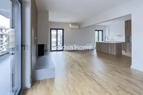 Apartment 129m<sup>2</sup> for sale photo 6