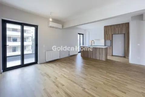 Apartment 129m<sup>2</sup> for sale photo 7
