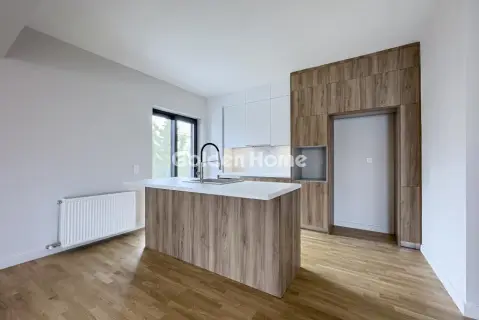 Apartment 129m<sup>2</sup> for sale photo 8