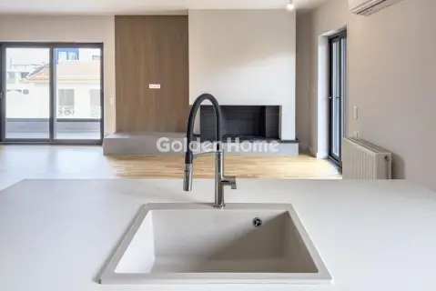 Apartment 129m<sup>2</sup> for sale photo 9