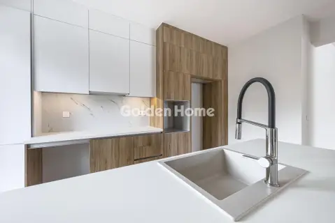 Apartment 129m<sup>2</sup> for sale photo 11