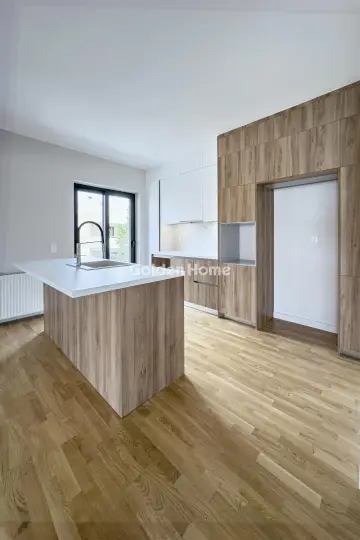 Apartment 129m<sup>2</sup> for sale photo 13
