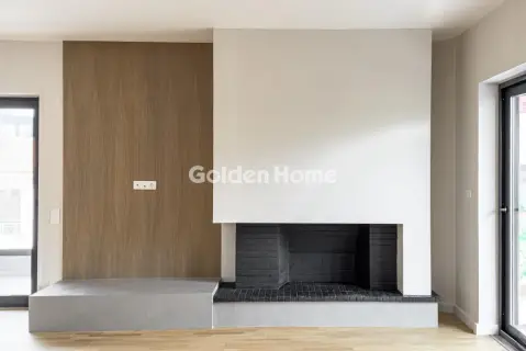 Apartment 129m<sup>2</sup> for sale photo 12