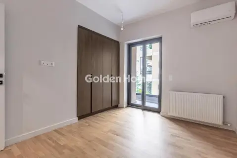 Apartment 129m<sup>2</sup> for sale photo 16